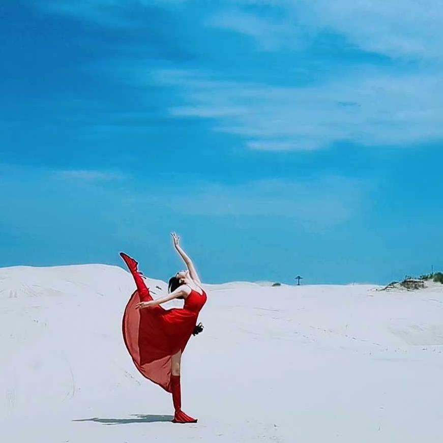 华💃🏻💃🏻