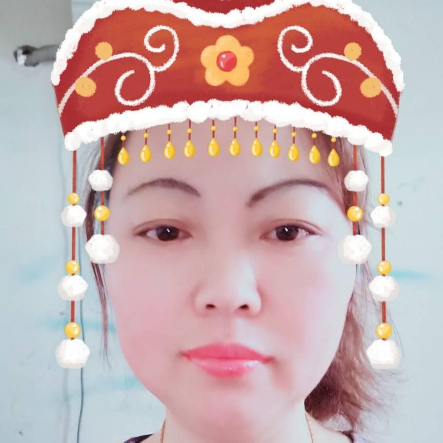 真爱你，爱唱歌