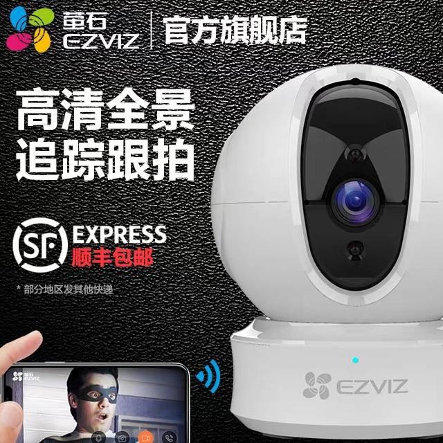 专业电脑安防监控安装，网络布线，道闸安