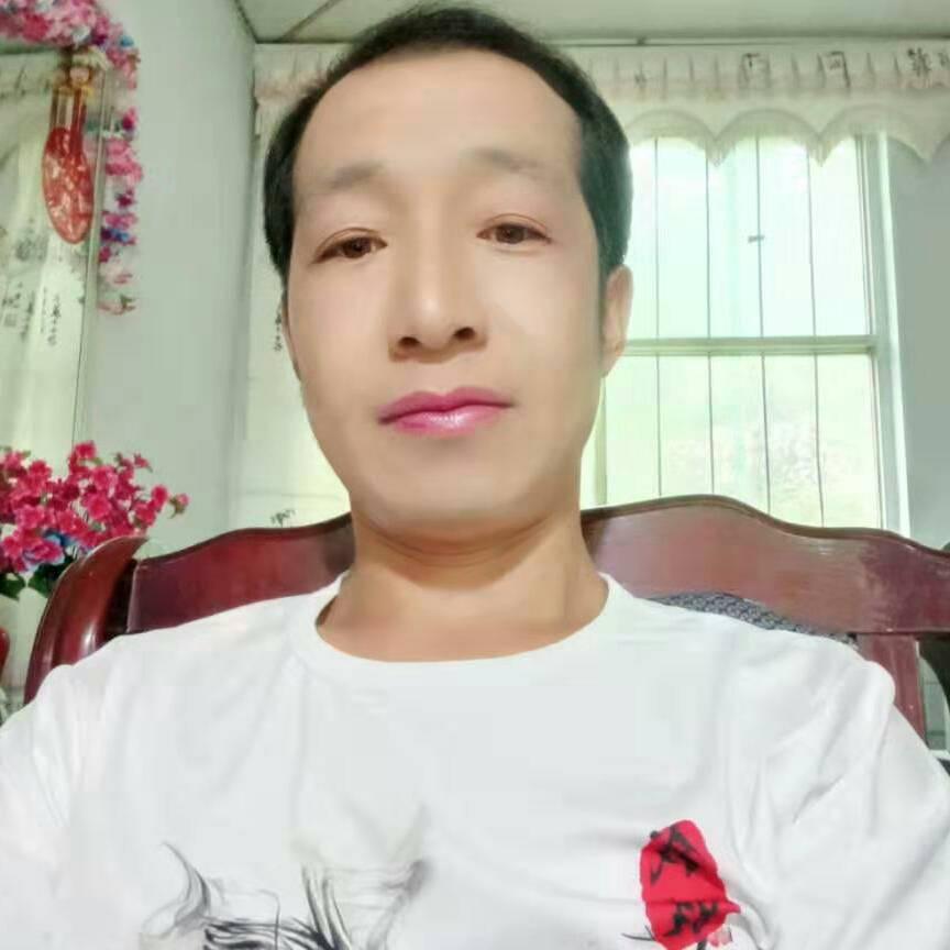 青龙哥 🔥正能量