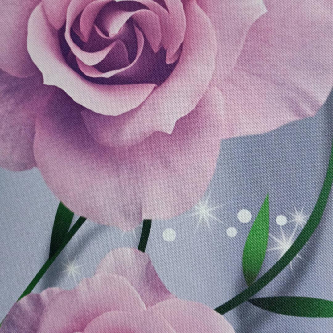 熏衣草