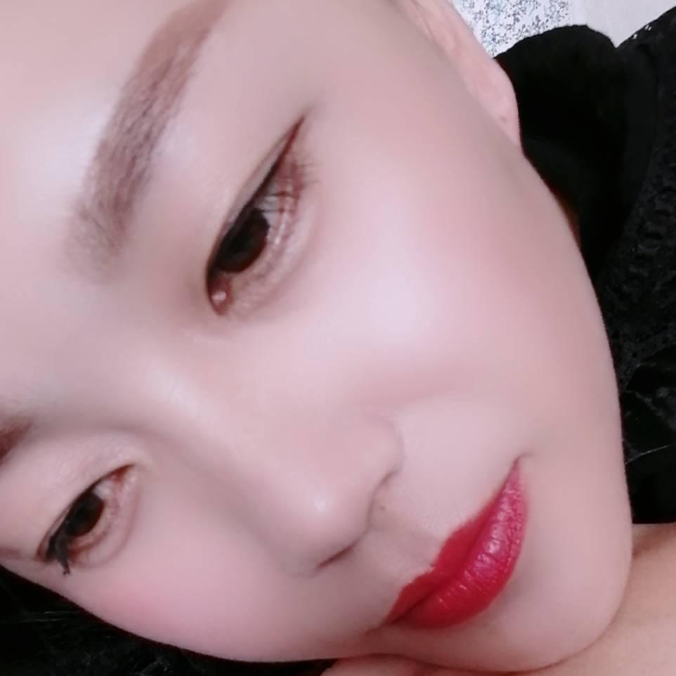 💞火山小五妹💃五