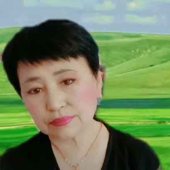 心想事成