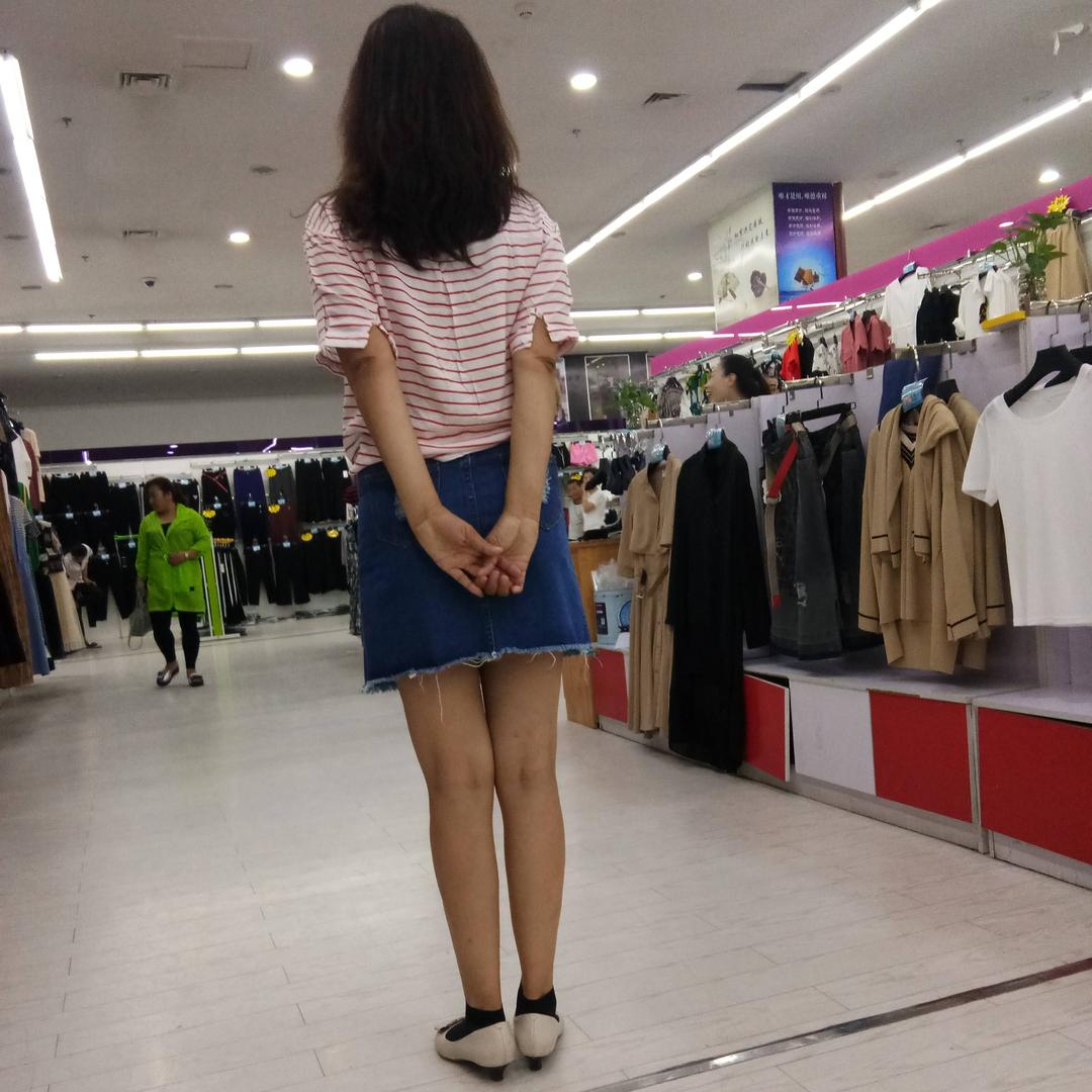 涵旭爱唱歌据私信