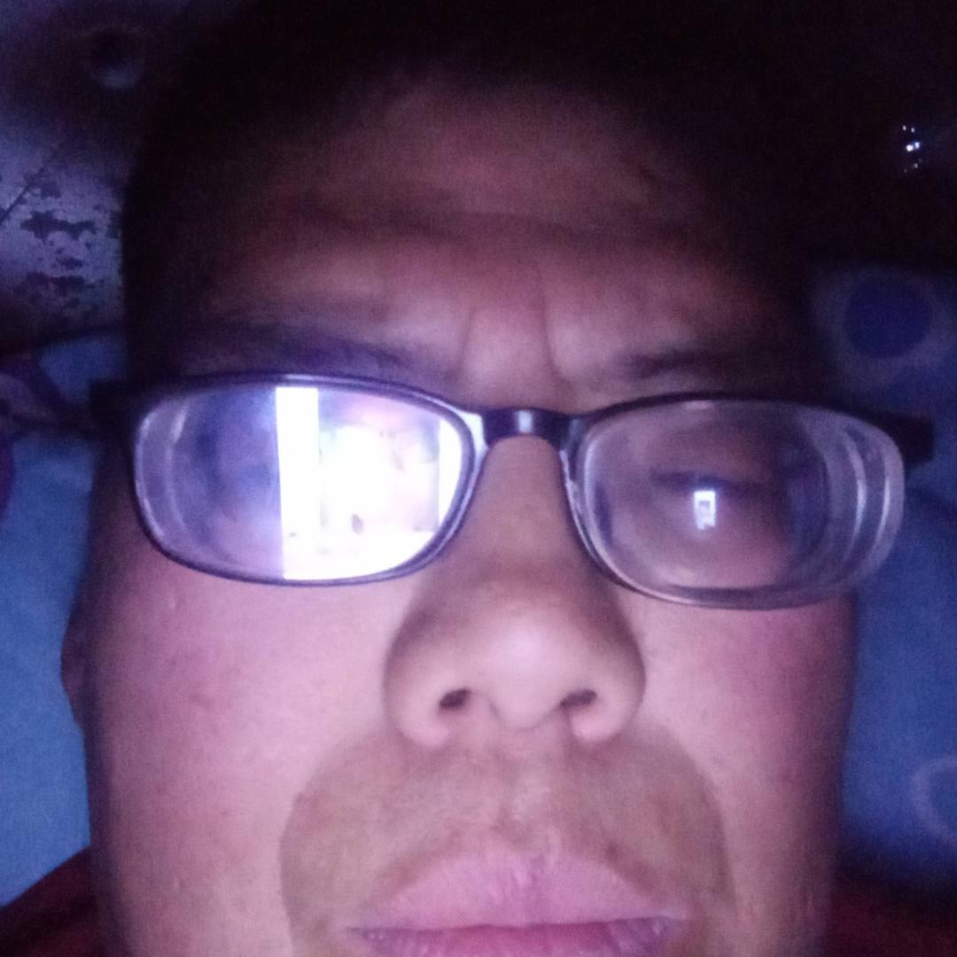 用户8922895858736
