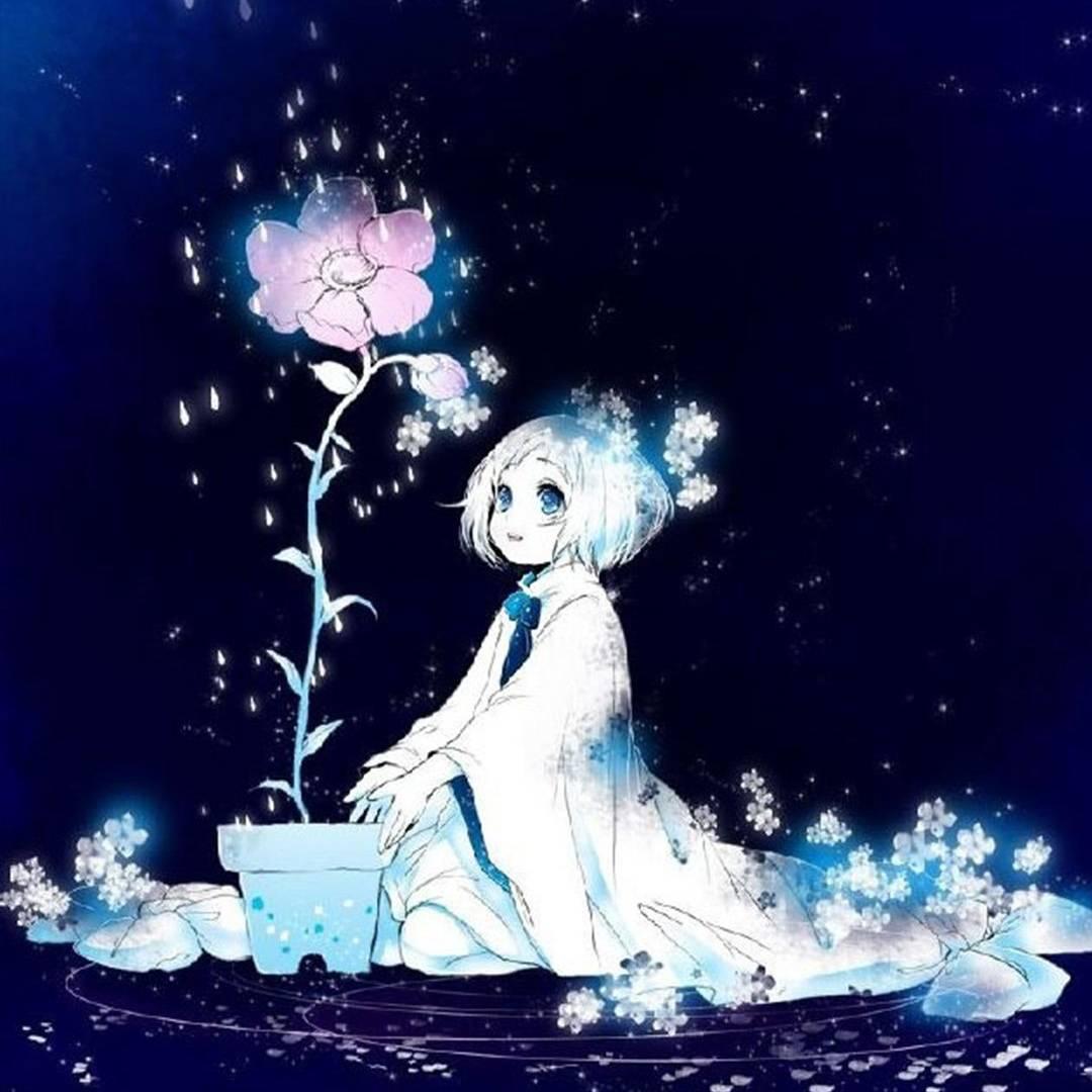 汐浠