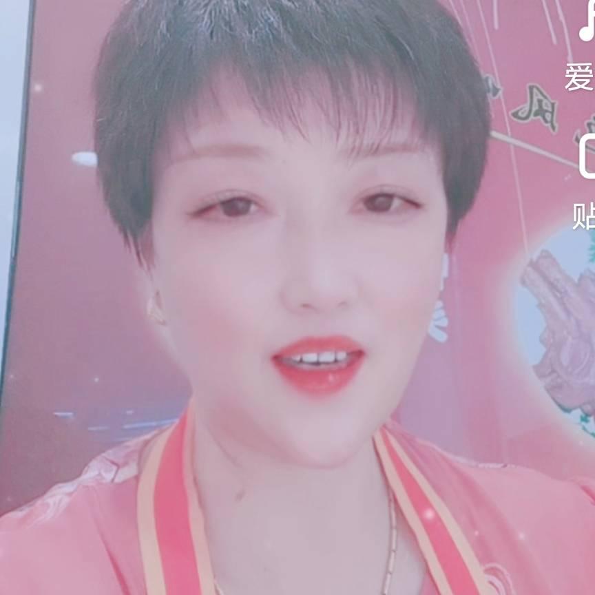 (ฅ•﹏•ฅ)美