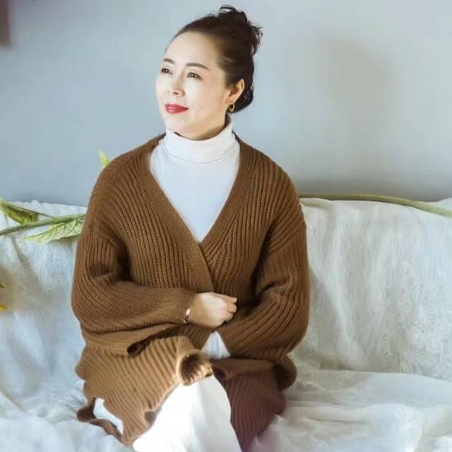 乌云格日乐