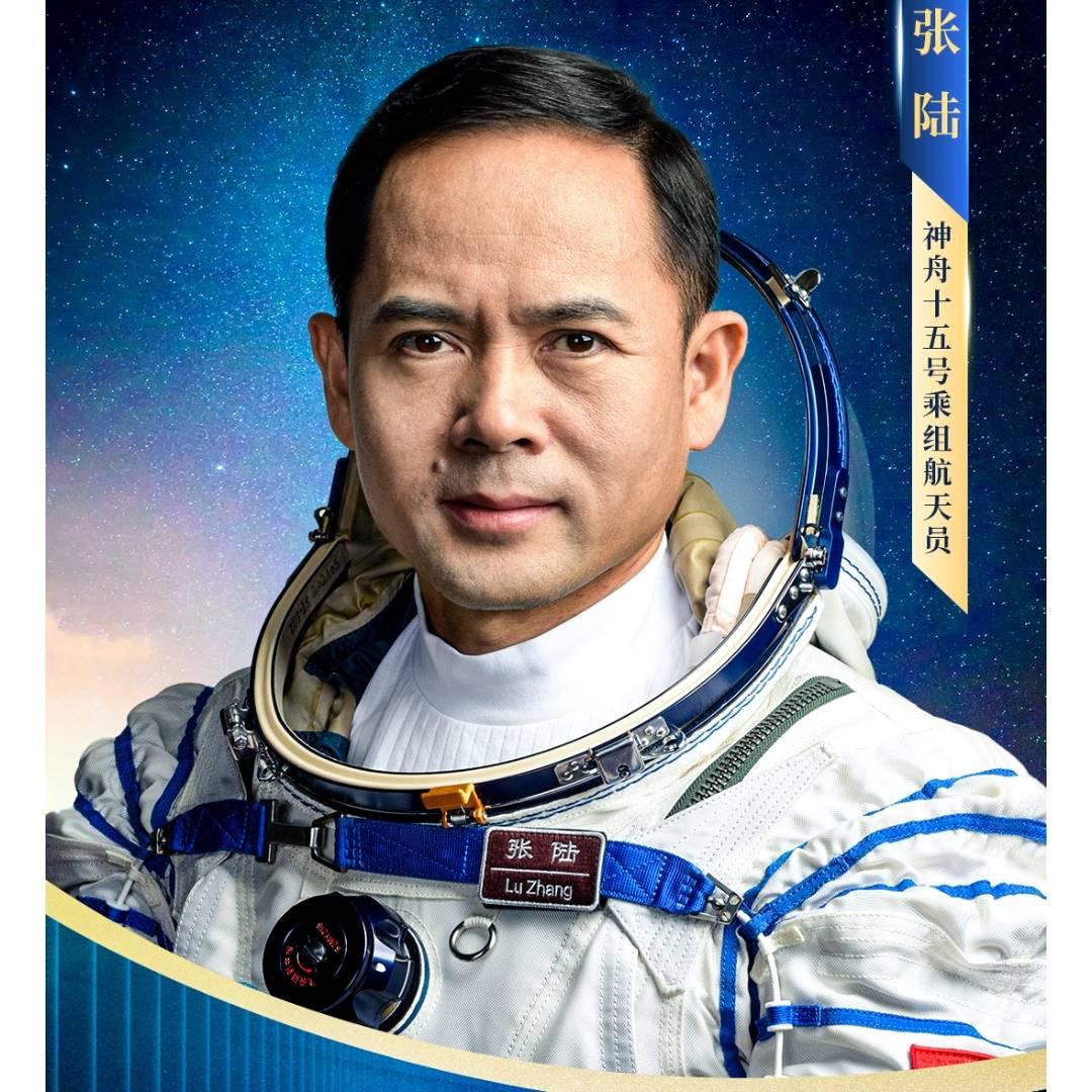 我是你二哥💋️华仔