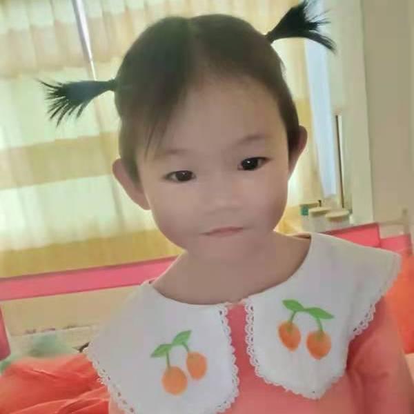 用户81642037