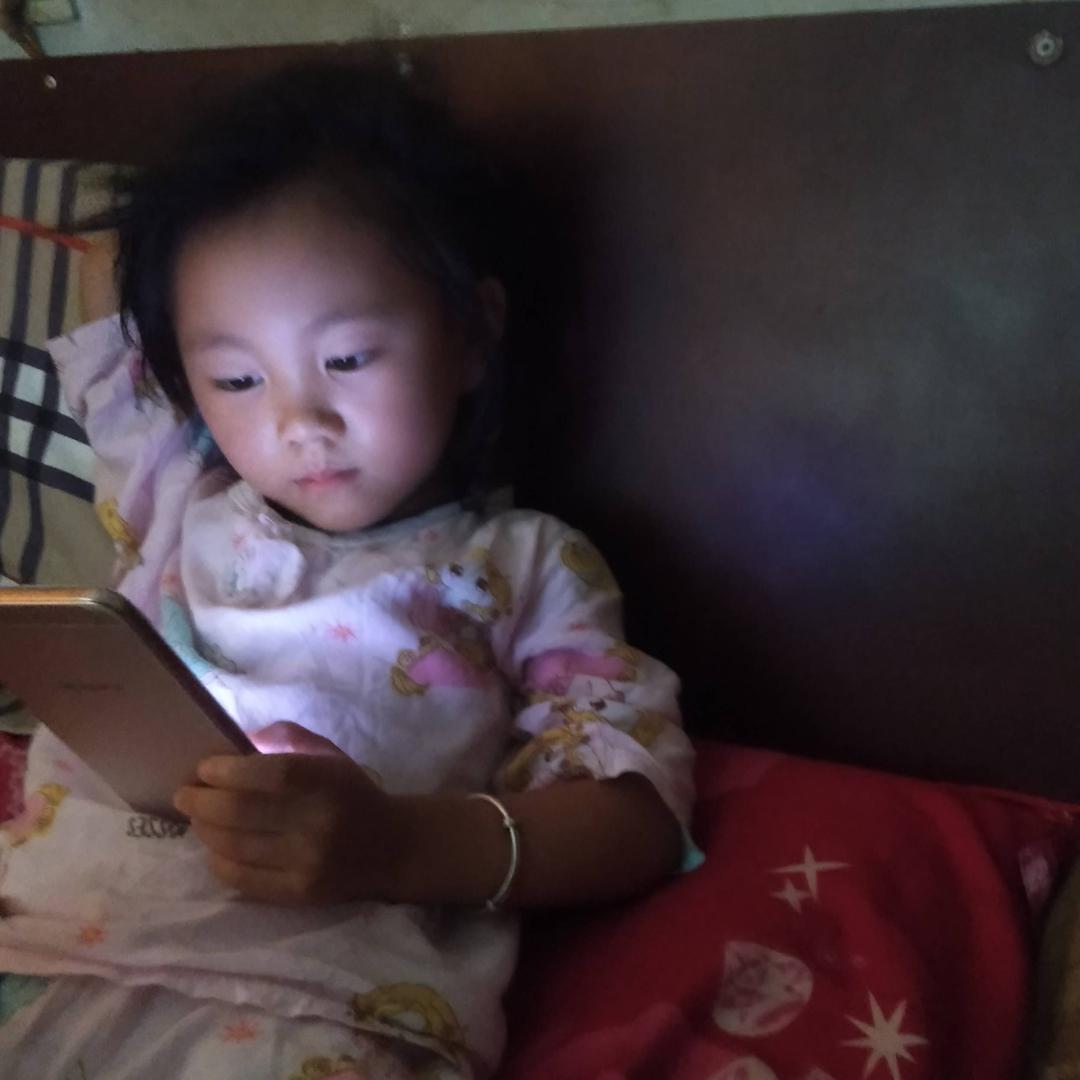 电车维修王哥652