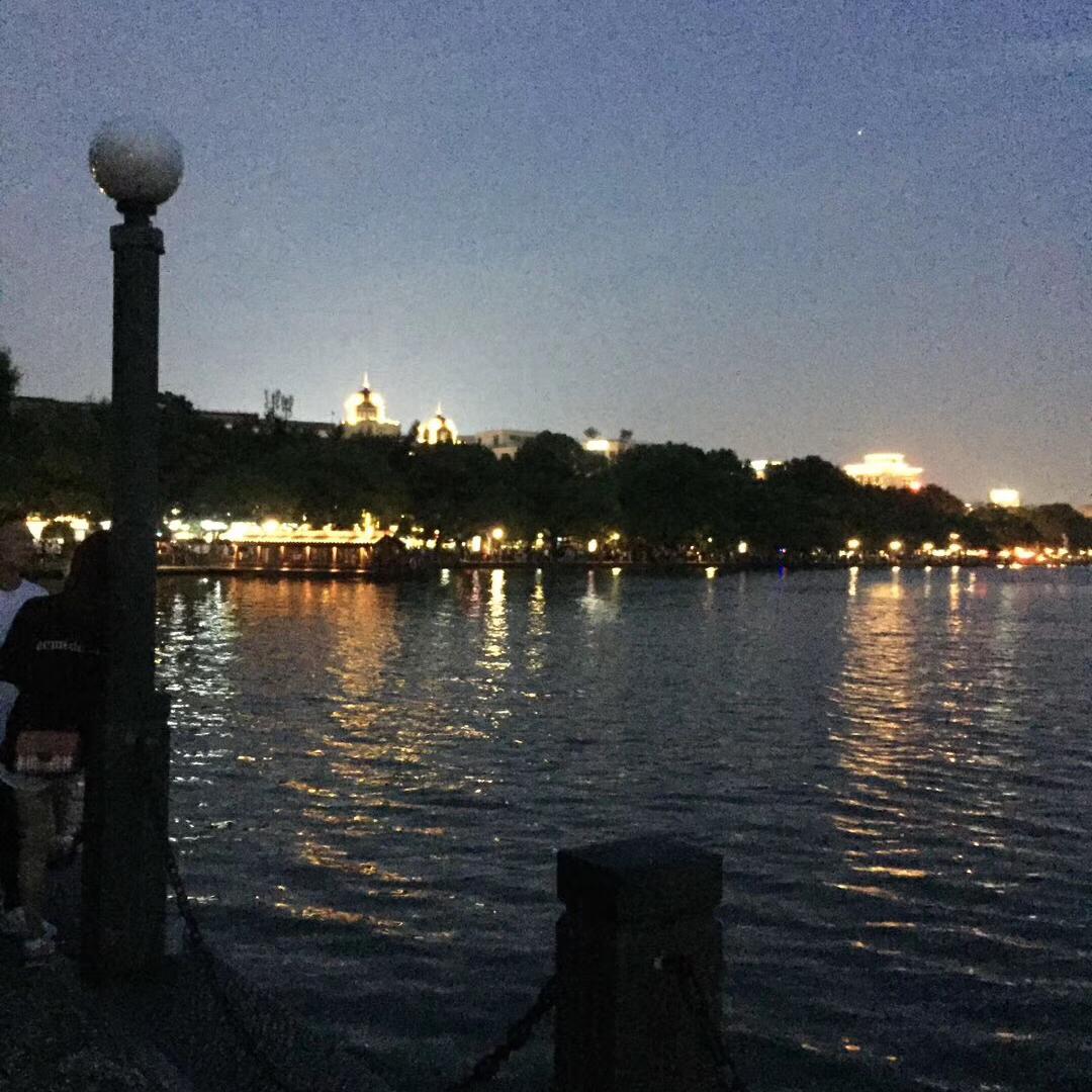 今生只为遇见你5385