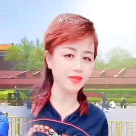 梦瑶