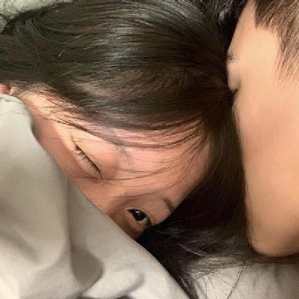 鄙视天下