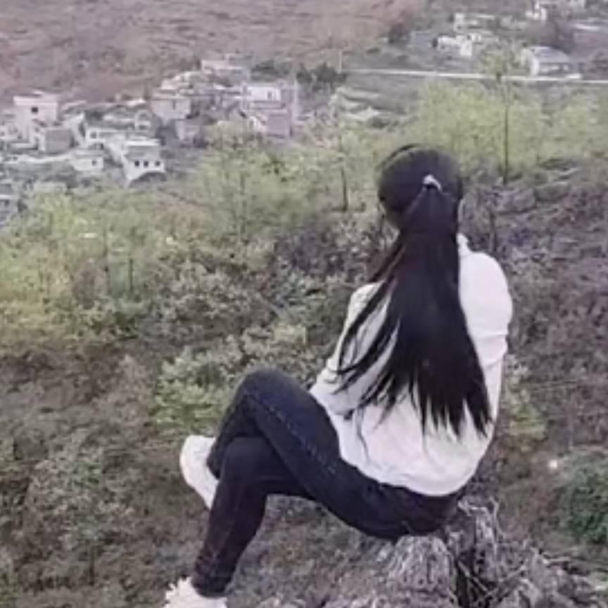 放飞梦想