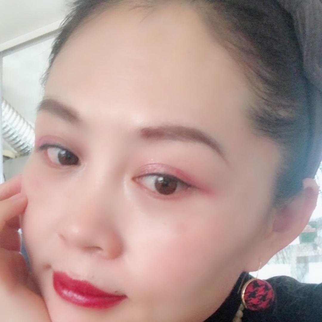 大嫂美食