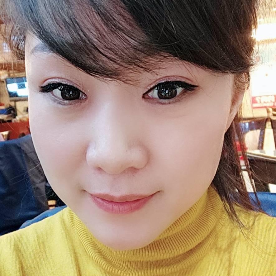 曳舞美美+场控尚尚