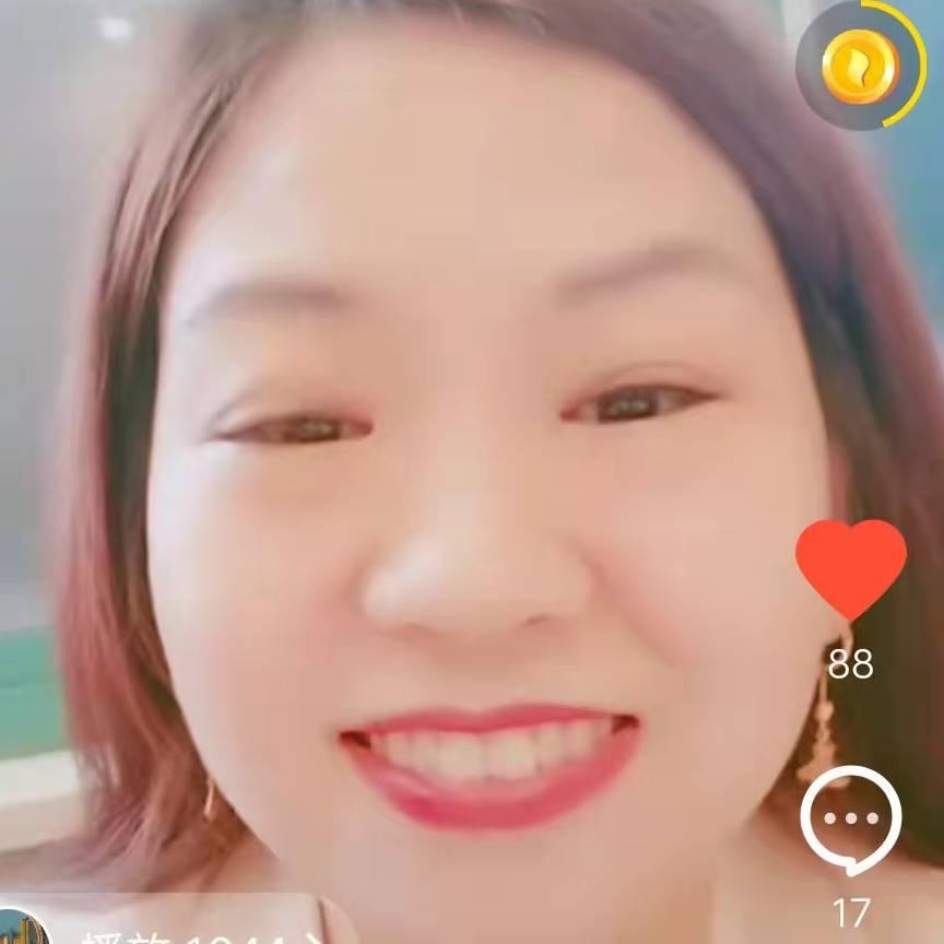 翠姐有氧健身操和护肤