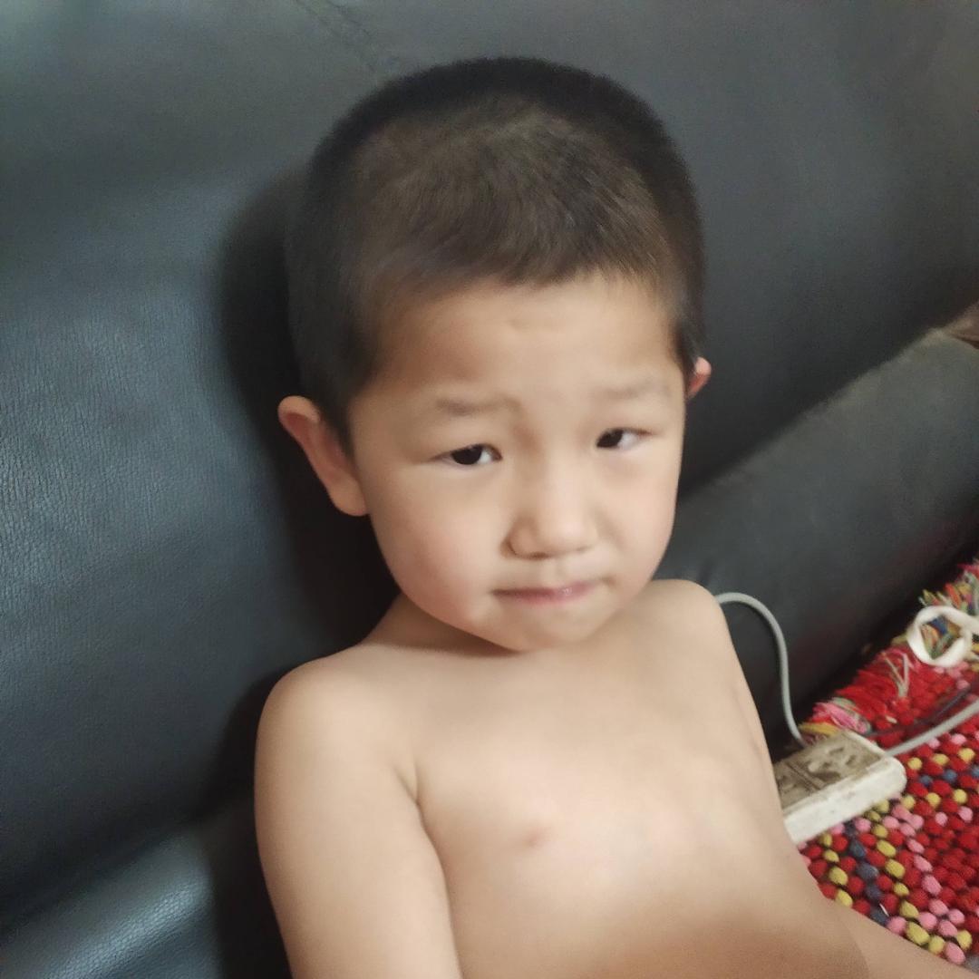 永年广平冯