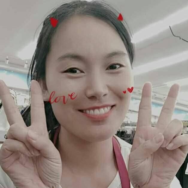 农村娜姐