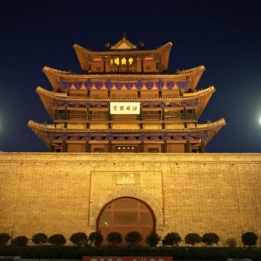 大爱无言