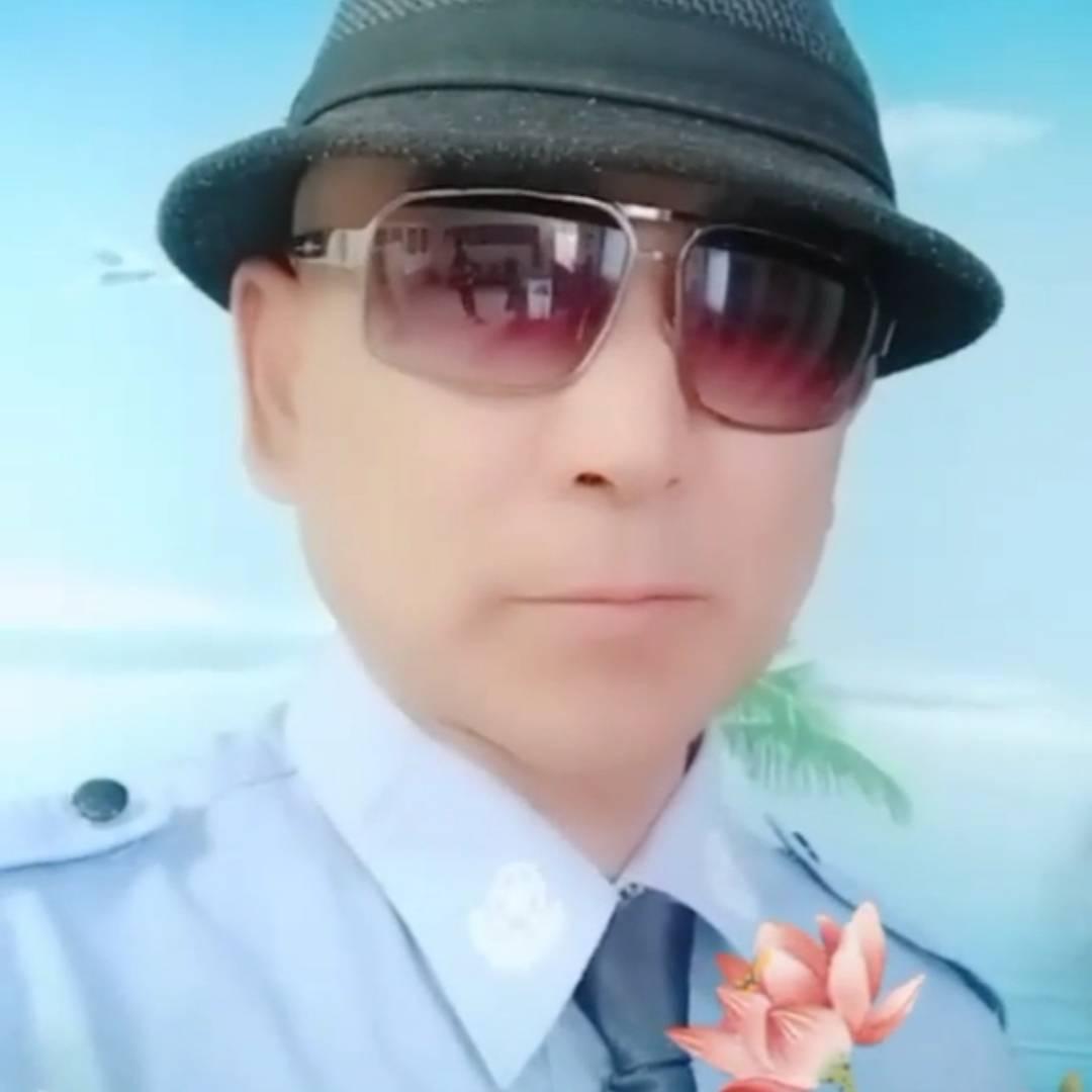 生来就迷人