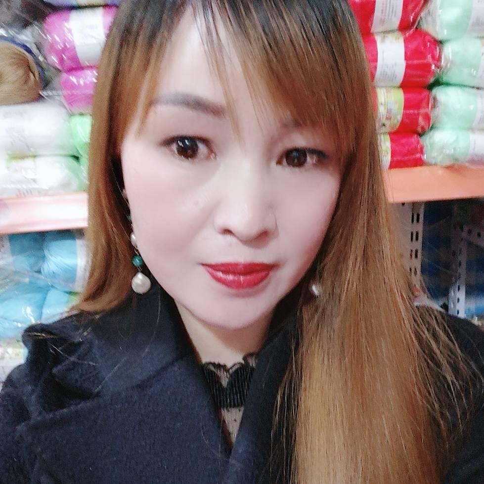 秀💋 秀手工坊