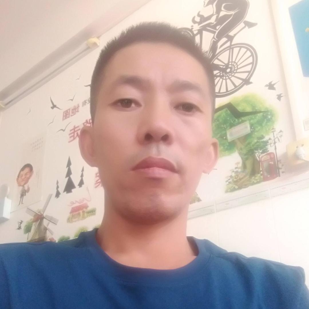 牛牛55268