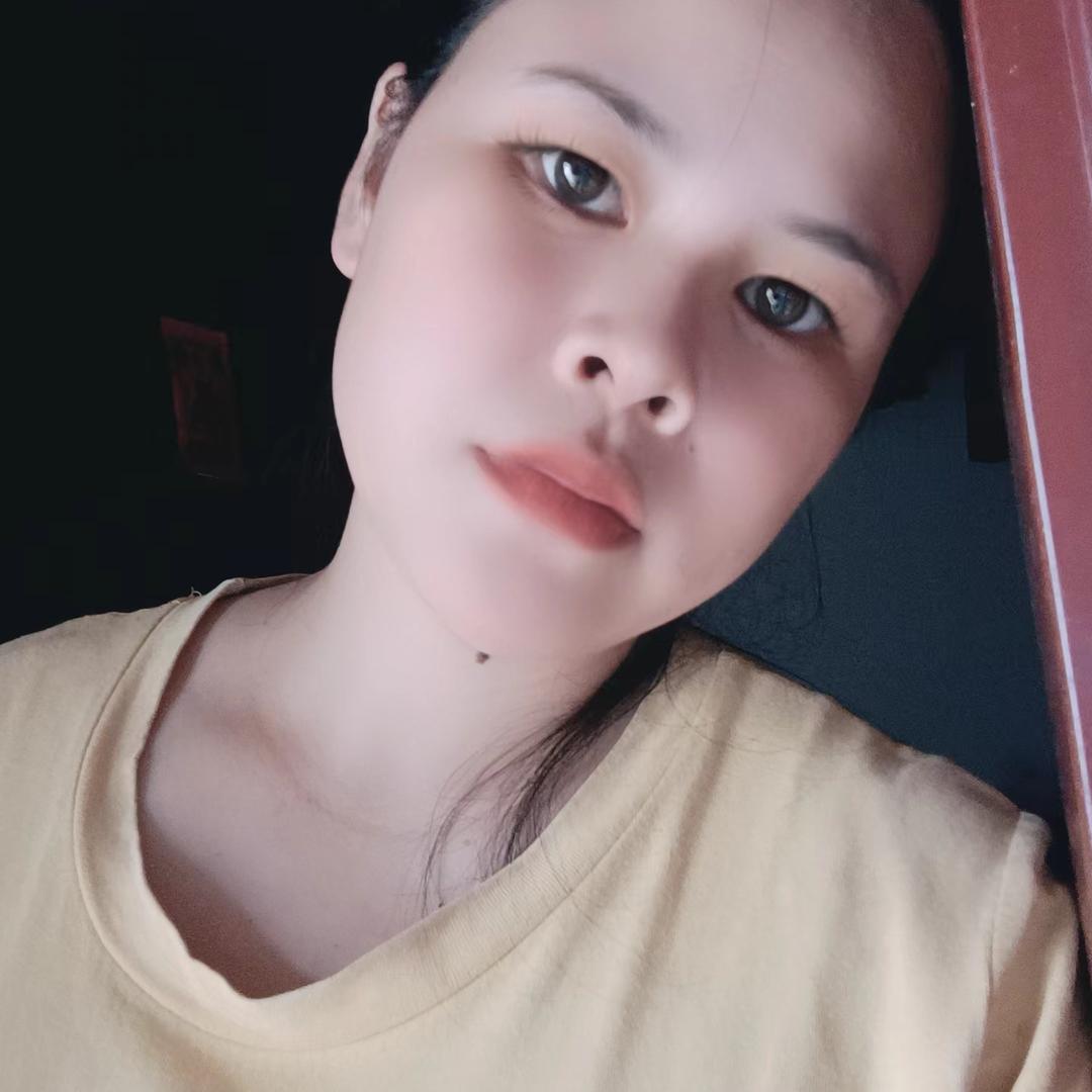 👥萱🧒