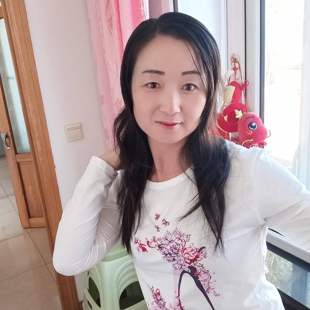 玫瑰52614056