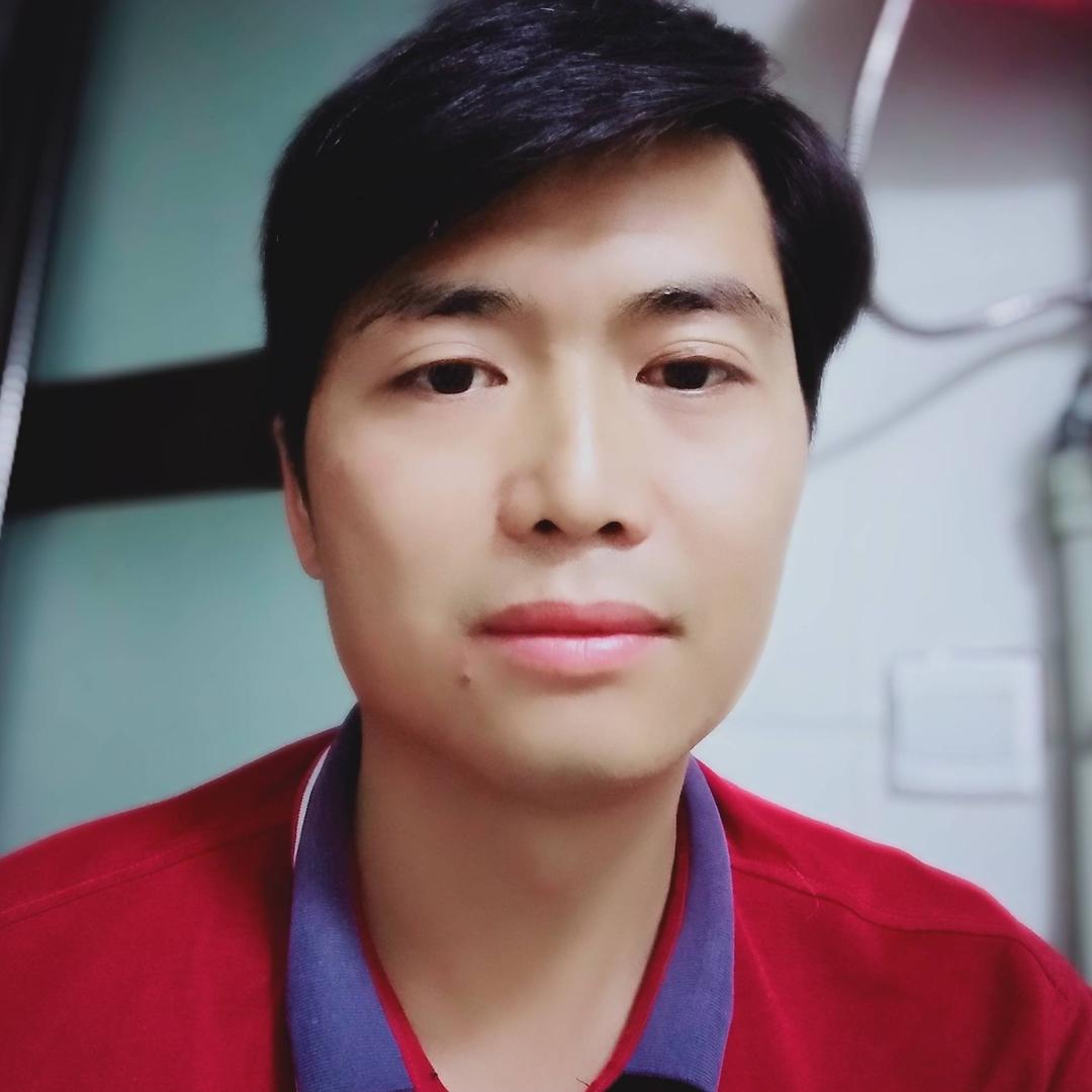 幸福起点喜事婚庆摄影