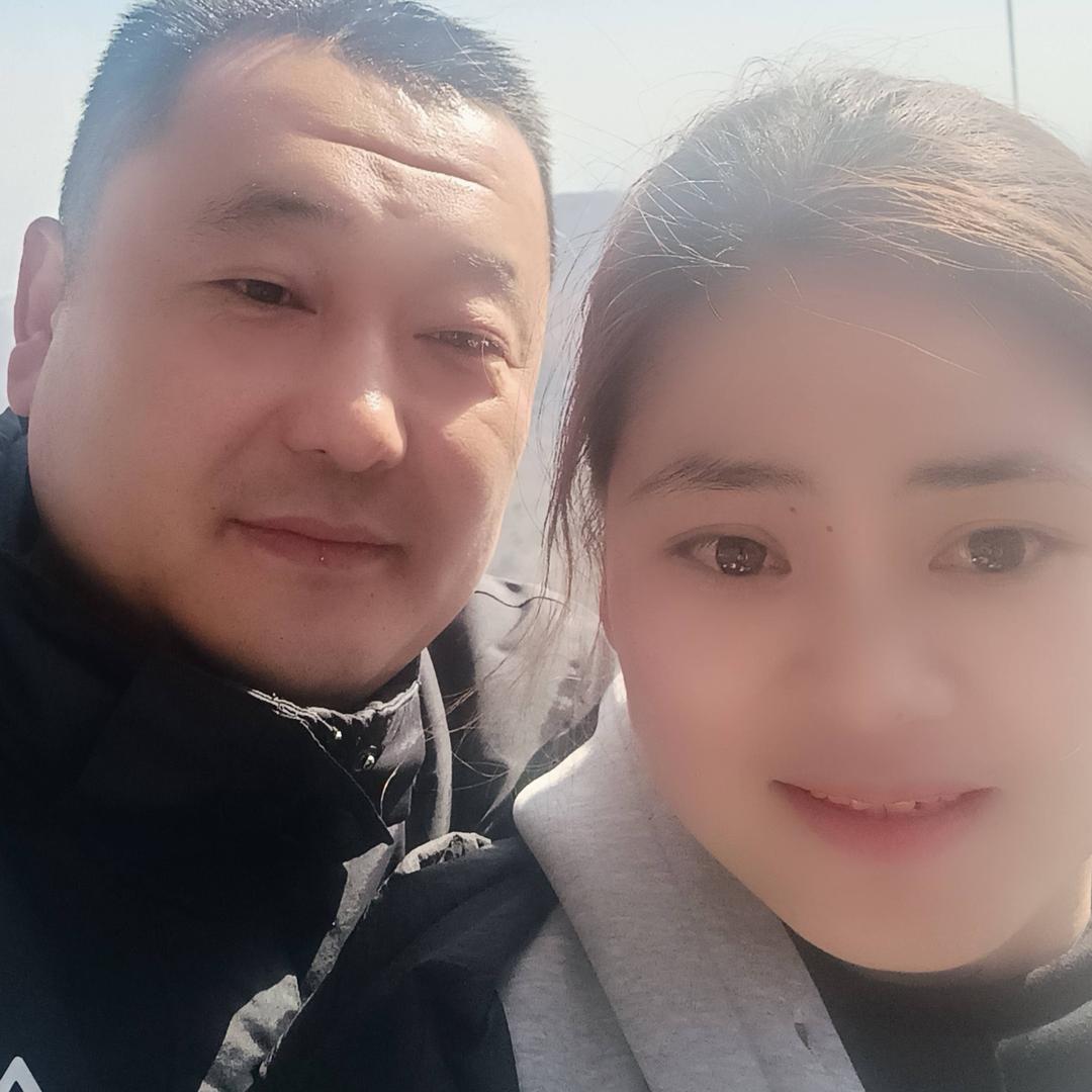 涛哥