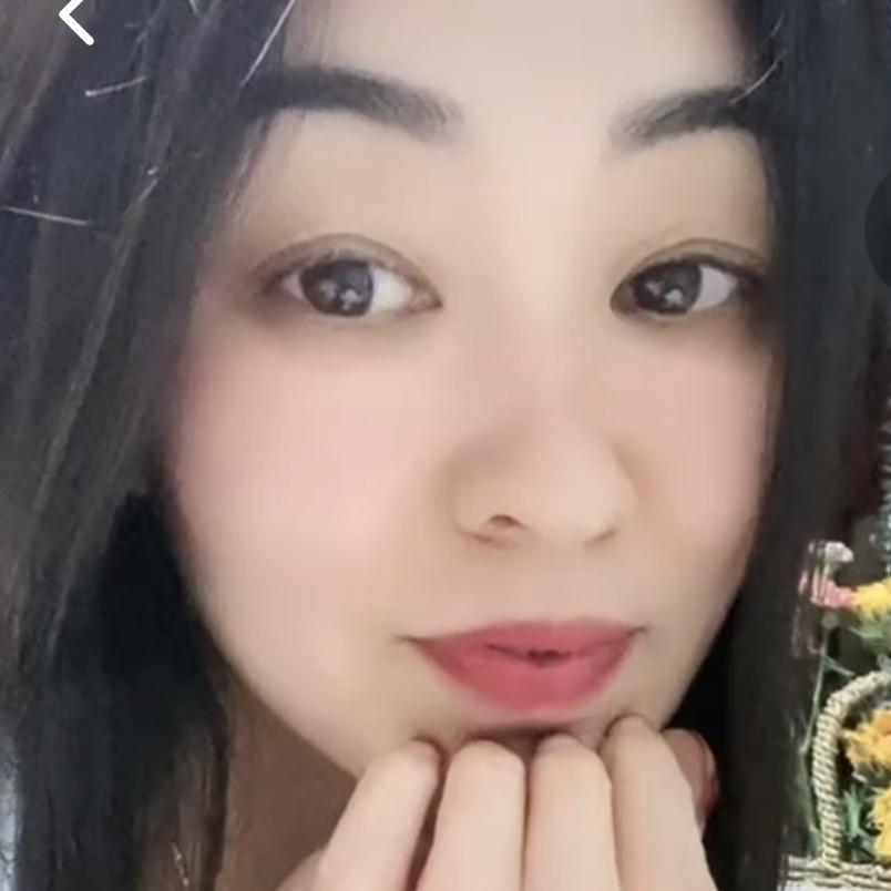 小乖乖82516