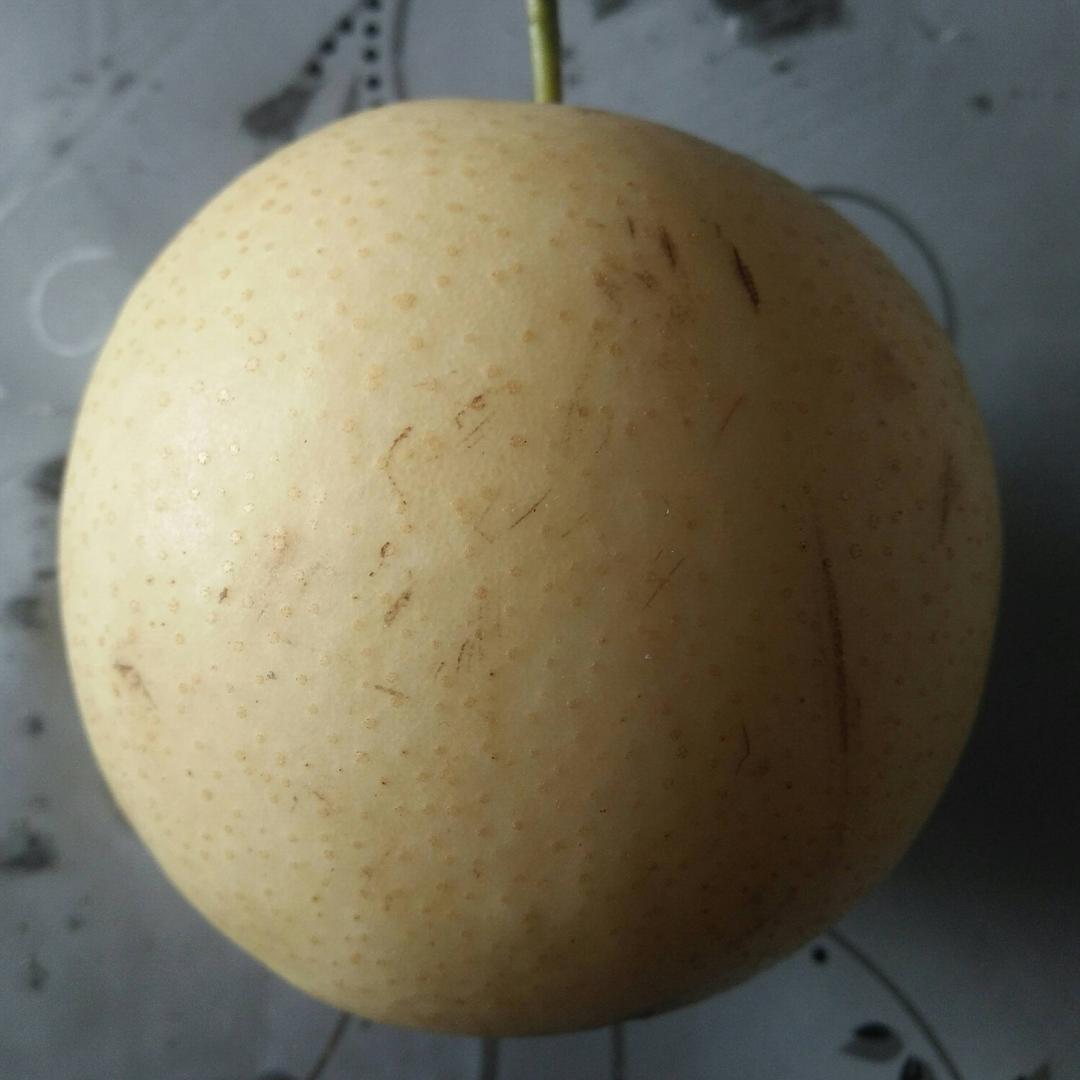 一生平安