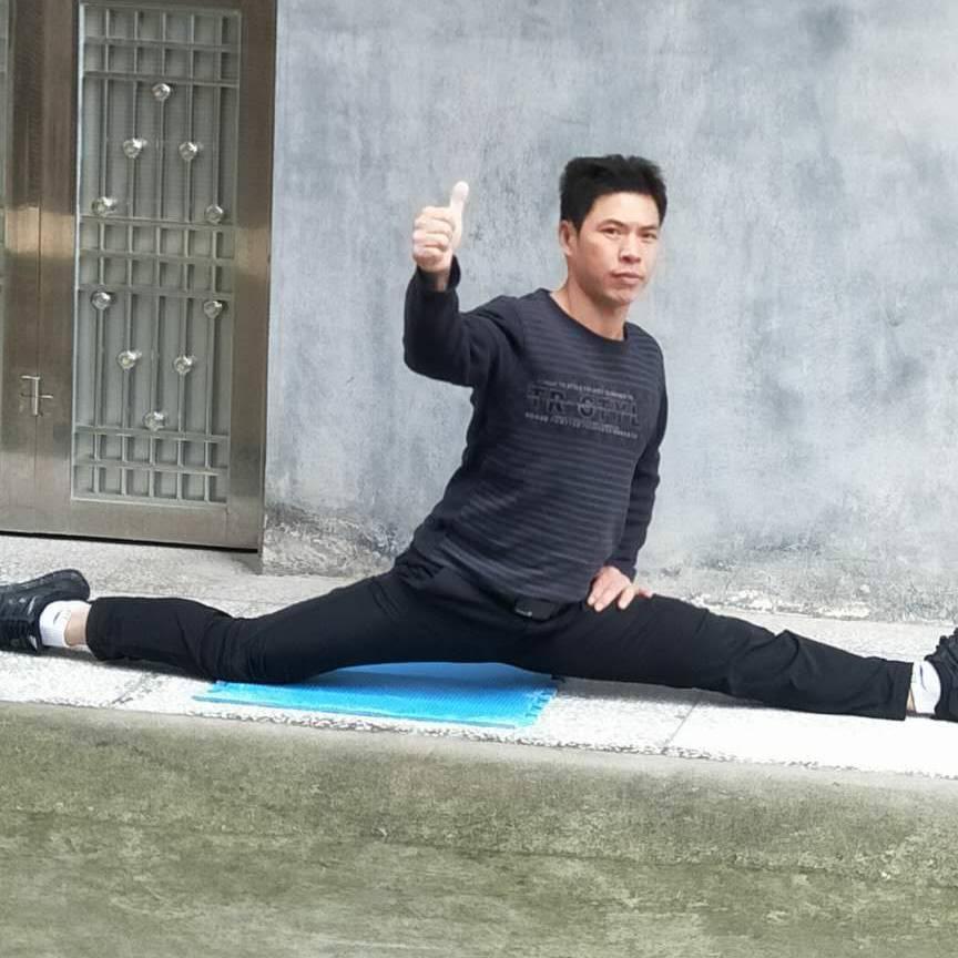 通城专业瓷砖美缝良蛮子