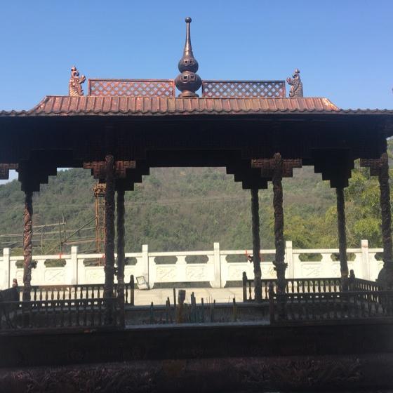 w天天快乐a