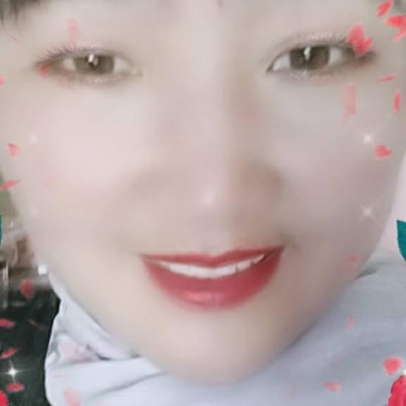 春暖花开195344