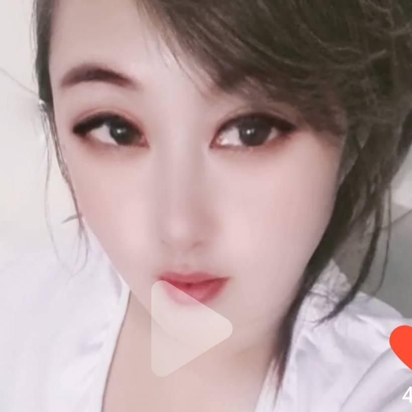 南苑歌厅勃利大狼嚎