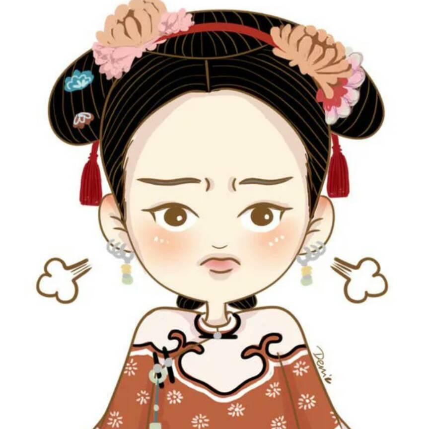 鲁班七号.
