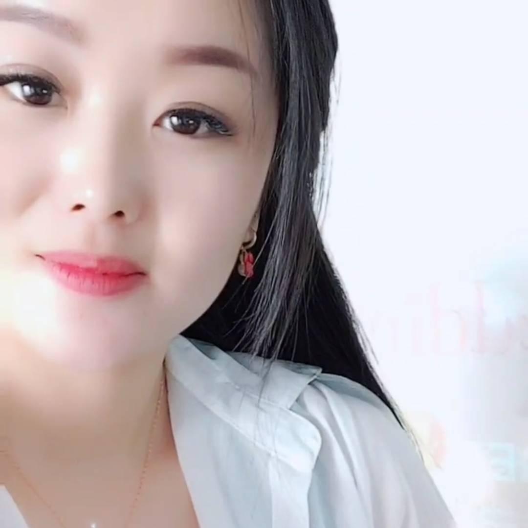 明天会更好！