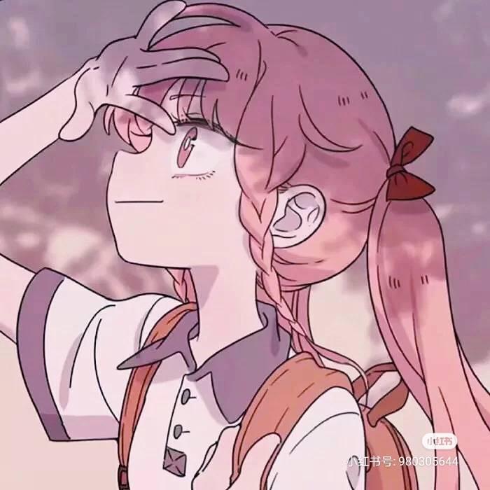 梦子熙. ☁️