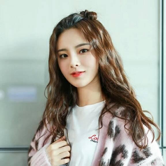 好人平安43641