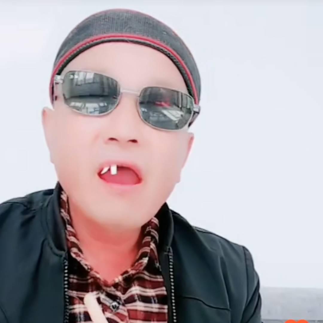 @好运来先生：俄乌军情，怎么说随你便，哥