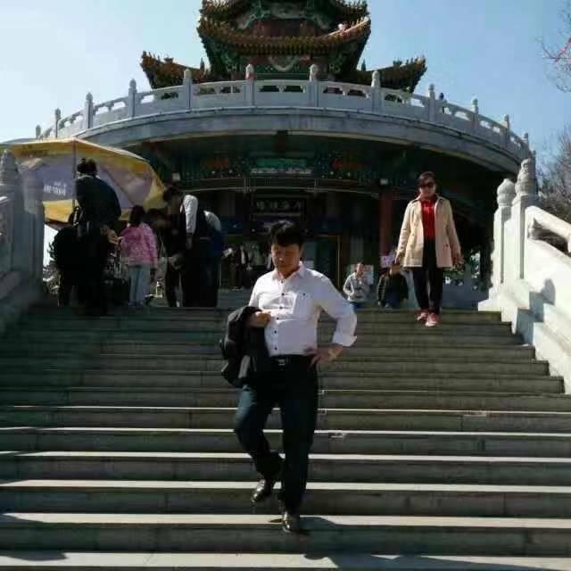 闹世低歌 bg