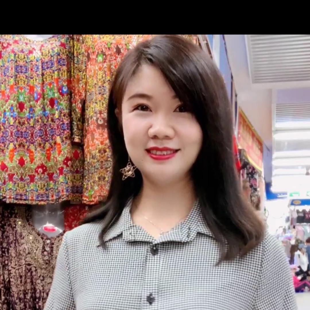 艳萍精品屋