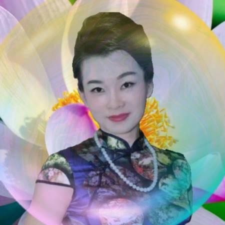 陕西赵姐