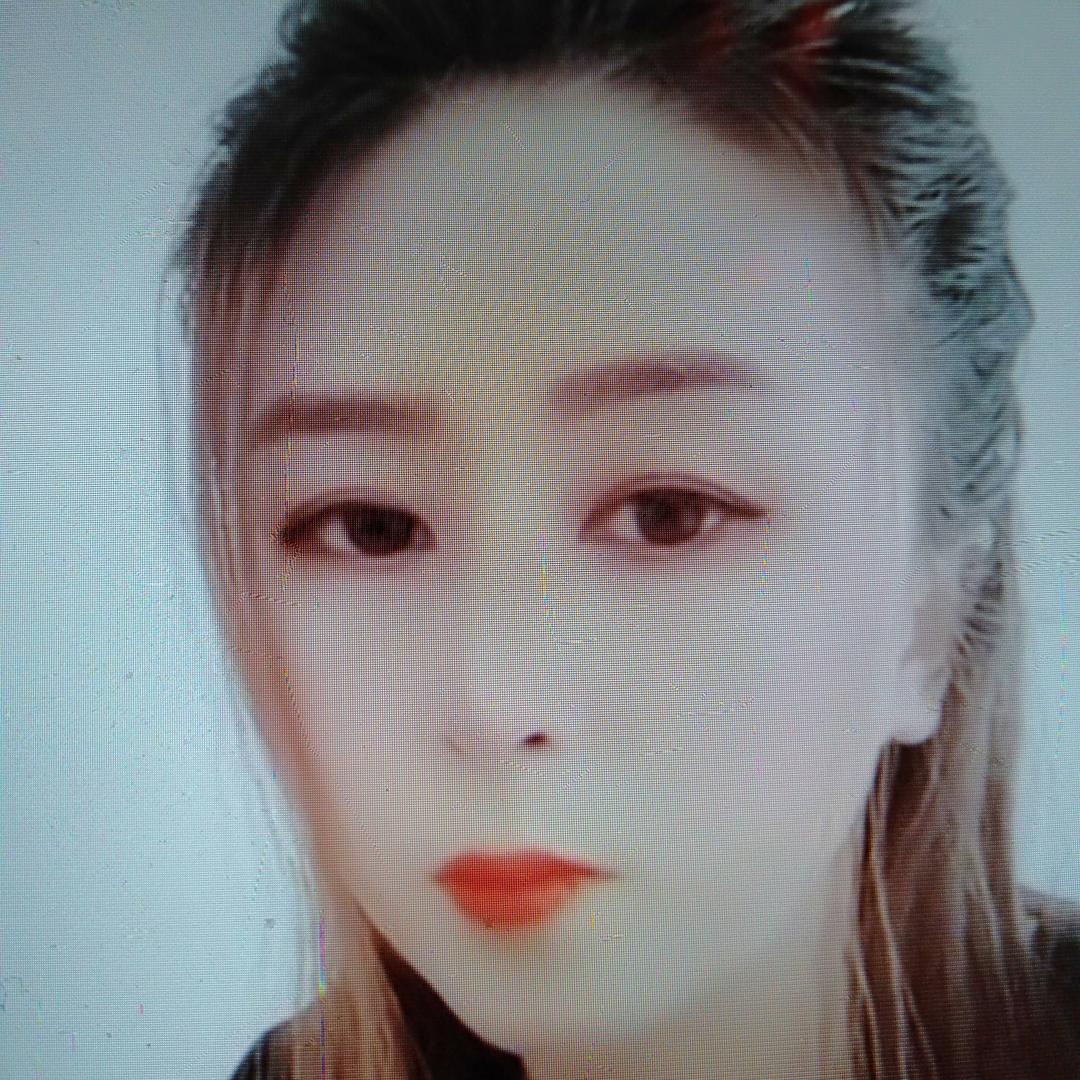 火山糊涂小妹25