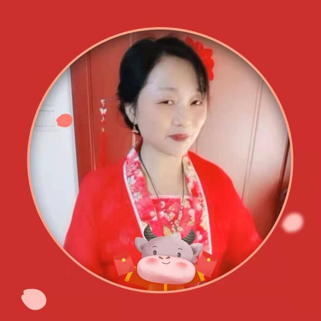 黄梅戏🙋🔥金总管