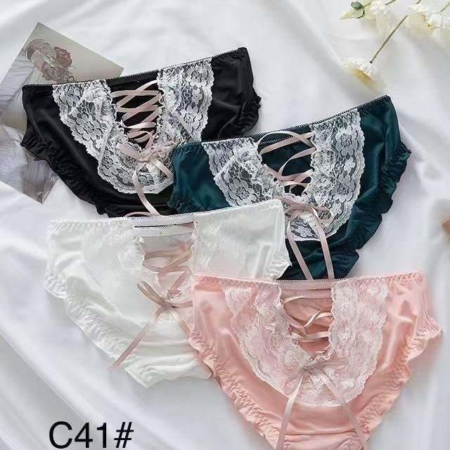 哇塞袜袜屋