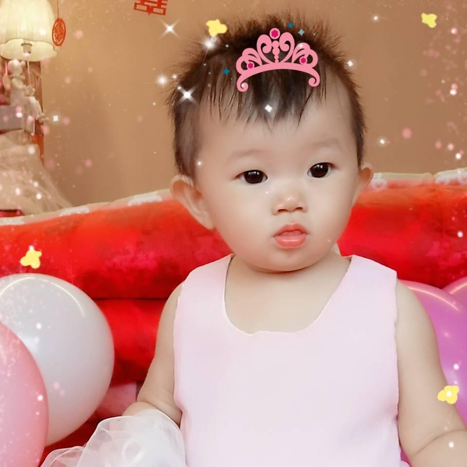 宝妈🐓🐍娇娇